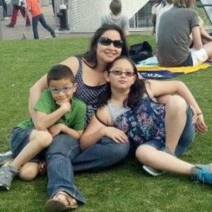 Meet your Posher, Janis